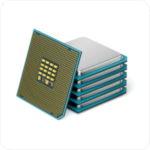 Item01 Processor Last Generation