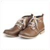 Shoe for Man