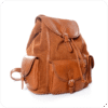 Premium Backpack