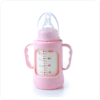 Baby Bottle