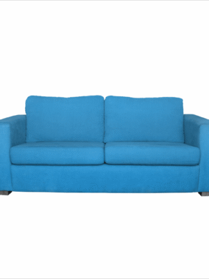 Comfort Sofa