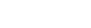 Precios Locos